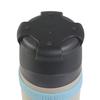 Thermos Stainless Bottle FFX-902 GYBW (Brown) 900 Ml