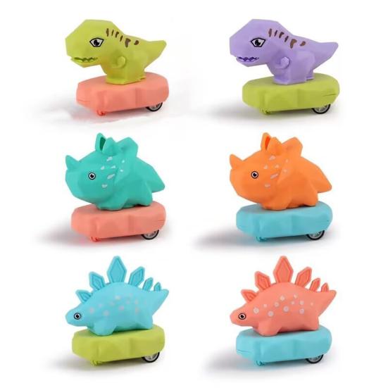 6 шт./компл. — фото 9