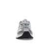 New Balance 530 Weiß Carolina Blau Unisex MR530MIC