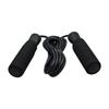 Longchan High-Performance Bearing Skipping Rope