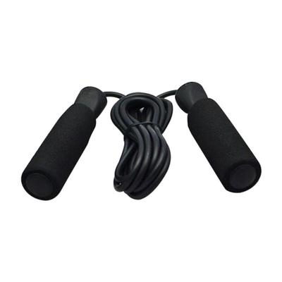 Longchan High-Performance Bearing Skipping Rope