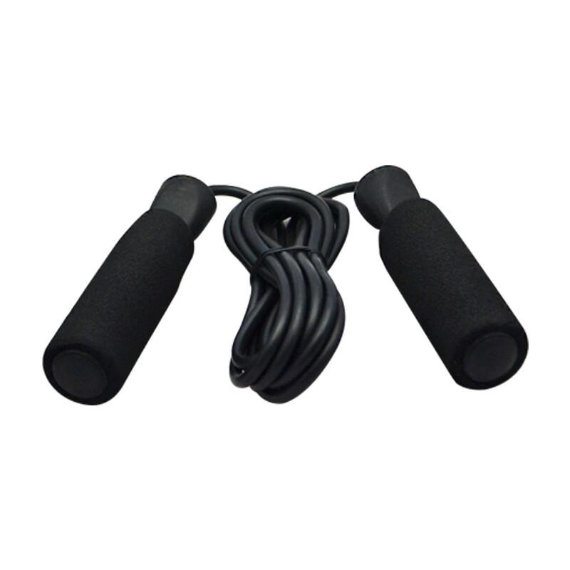 Longchan High-Performance Bearing Skipping Rope