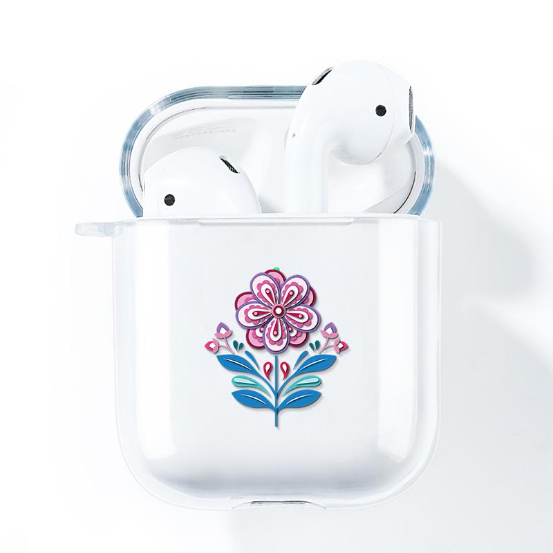 Silikonhüllen für Airpods 3, Hülle für AirPods 1 2, Aufbewahrungshülle, Vollhülle, Neu für Airpods Pro 2022, Hüllen, tropfenfest, verschleißfest, wasserdicht