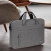 Taikesen Laptop Backpack Suitable for Apple Macbook 14-Inch, Huawei, Lenovo, Business Commute Bag for Men And Wome