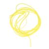 4PCS Petrol Fuel Gas Line Pipe Hoses Petrol Line For String Trimmer Chainsaw Saw Blower Grass Cutter Brushcutter Fitting