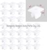 Toyota Lexus Splash Shield Clip Plastic Rivet Fastener