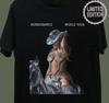 Beyonce The Renaissance, World Tour T-Shirt Gift For Men Women All Size