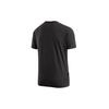 Nike T-shirt à poche homme Noir DV3316-010