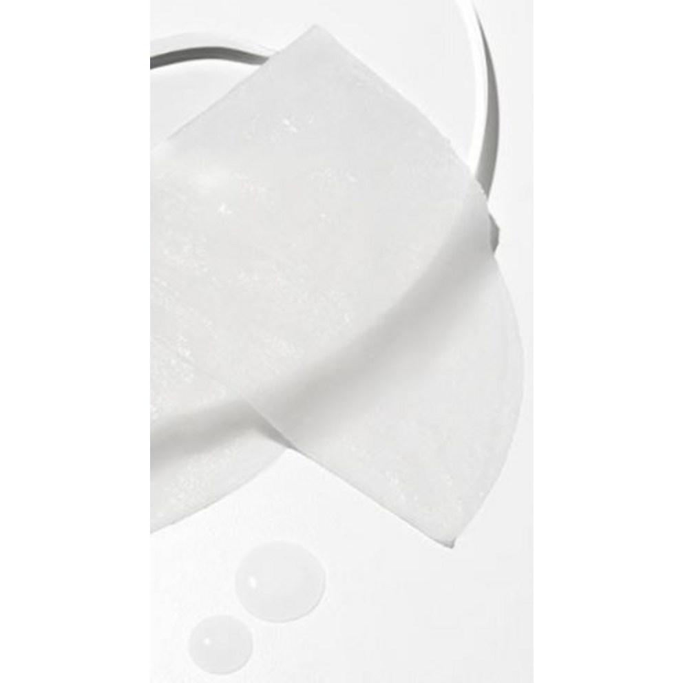 Dr.G Red Blemish Tief beruhigende Maske 280g, 10 Blatt