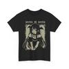 Otaku Manga Tee | Japanese Anime Graphic Shirt | Kawaii Style