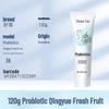 Shuke Probiotic Toothpaste
