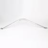 V-Shaped Support, OE 51647409749 for BMW 7 Series G11/G12, 5 Series G30, 6 Series G32