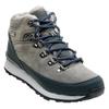 HI-TEC Hiking Boots Midora Mid WP