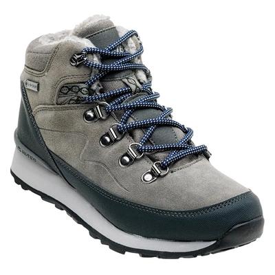 HI-TEC Wanderschuhe Midora Mid WP