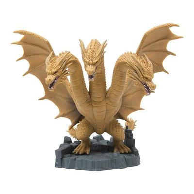 Coleccionables y modelos – Figuras coleccionables