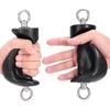 Fitness y musculación – Otros productos para fitness y musculación