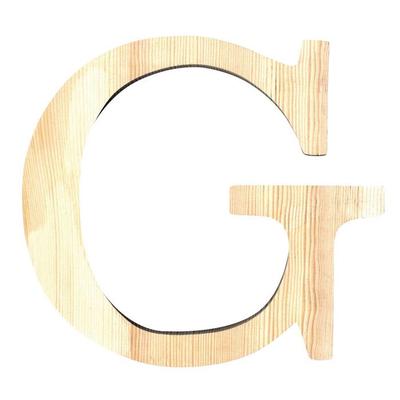 Oggetti decorativi – Oggettistica in legno