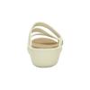 Crocs Pantofola Patricia Oro 10386 13s