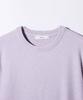 STCO Diems Soft Touch Round Knit Purple (Classic Fit)_Dktwz03Csv
