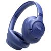 JBL TUNE 730BT Wireless Over-Ear Headphones