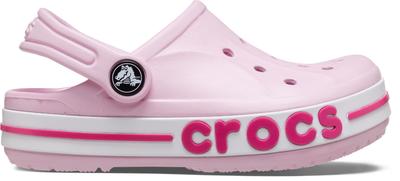 Sandals Rose