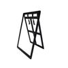 Mosquito-Proof Pet Screen Door for Cats and Dogs - Small, Medium, Large Sizes for Easy Entry and Exit