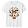 Moon Butterfly I Am The Moon The Moon Is Me Celestial TShirt