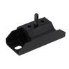 Crossmember Mod Kit for 1959-64 Chevrolet Impala X-Frame with 700R4/4L60/4L60E.