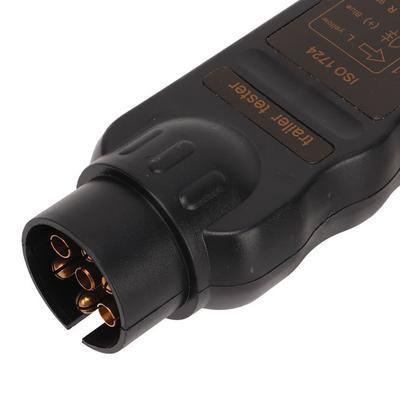 Diagnosewerkzeuge – Elektrische Tester & Diagnosewerkzeuge