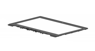 Accessori per computer – Pezzi di ricambio per notebook