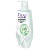 Clear Amino Acid Oil Control & Volume Shampoo