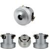 105mm Průměr 1200W Univerzální Motorový Příslušenství pro Vysavače pro Domácí Čisticí Spotřebiče