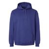 Gildan Unisex Adult Softstyle Fleece Midweight Hoodie