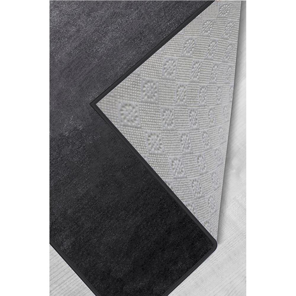 Rovigo Home Washable Printed Carpet RVGHOME1169