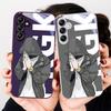 Telefon kapları – Smartphone Bumper Kılıflar