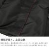 BRIEFING Urban Gym Pack M WR BRA253P14 BLACK
