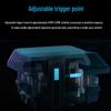 Logitech G515 Rapid TKL Magnetic Gaming Keyboard