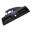 Center Console Lid Latch 11098014 812443 For Chevy For Silverado 1500 2500 1999-2006 Car Accessories Interiors