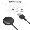 Accesorii pentru electronica inteligentă – Încărcătoare pentru ceasuri și brățări smart