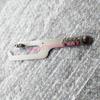 There Is Stock,Fast Delivery.Folders Binder Bracket #91-045607-91 For PFAFF 145,245,345,545,1245,MA1245