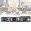 30v5a 50v5a Dp20v2a Dps3003 Dc32v 3a Step Down Programmable Power Module Supply