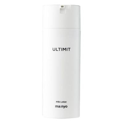 Manyo Factory Ultimate All-in-One Milk, 120 ml, 1 unità
