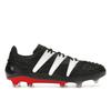 Adidas Predator IG6285 Unisex
