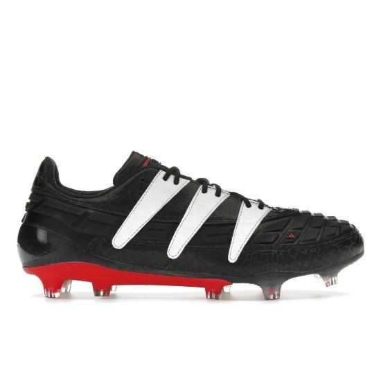 Adidas Predator IG6285 Unisex
