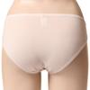 Barbara Organic Cotton String Tank Top Triangle Panty Set Glg2515 Gpt2515