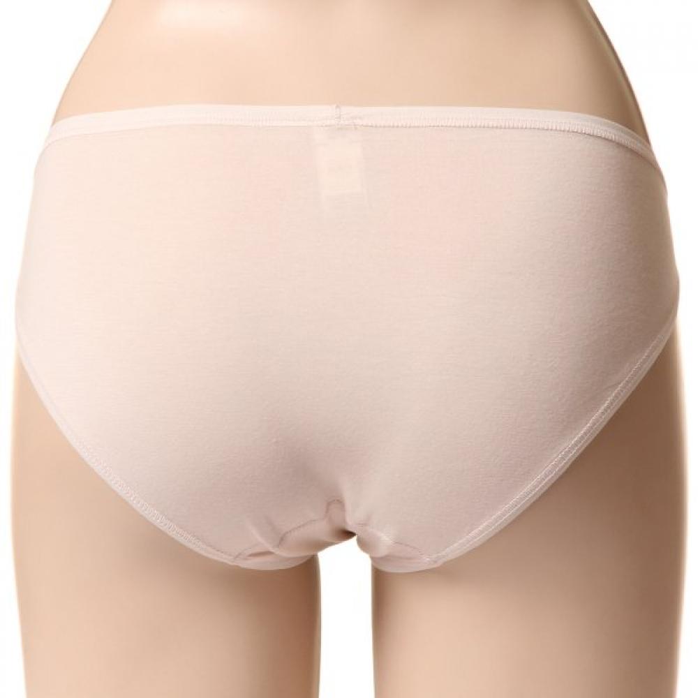 Barbara Organic Cotton String Tank Top Triangle Panty Set Glg2515 Gpt2515