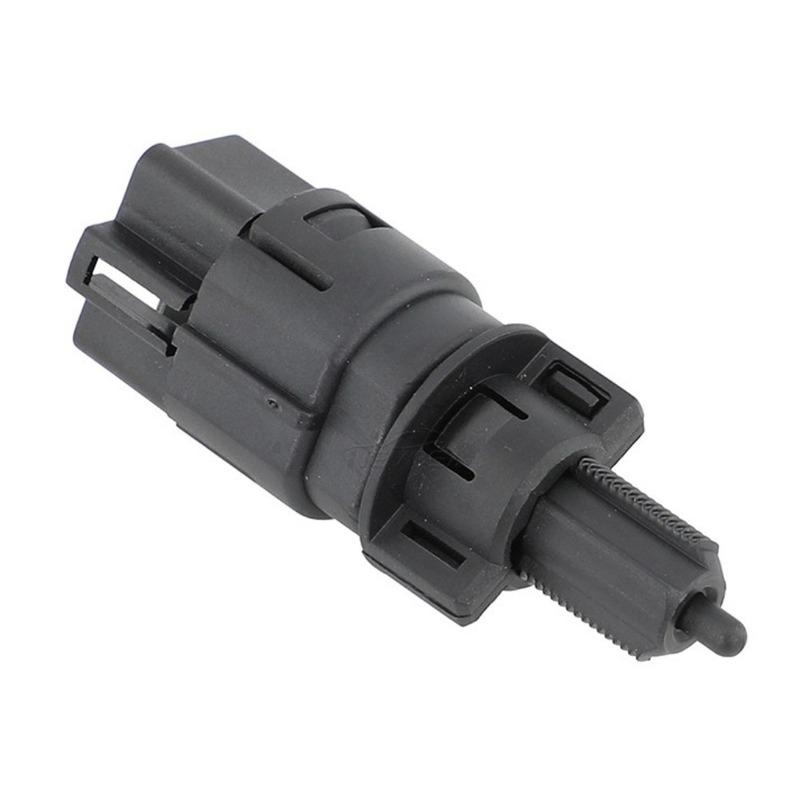3pcs new 36750-SMA-003 36750SMA003 Car Brake Light Switch For Honda CR-V Civic Car Accessories 4P