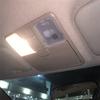 A03E-Car Overhead Console Map Roof Light Glasses Box Assy 92800-4V000 For Hyundai Elantra GT I30 IX25 2012-2016 92800-2V000