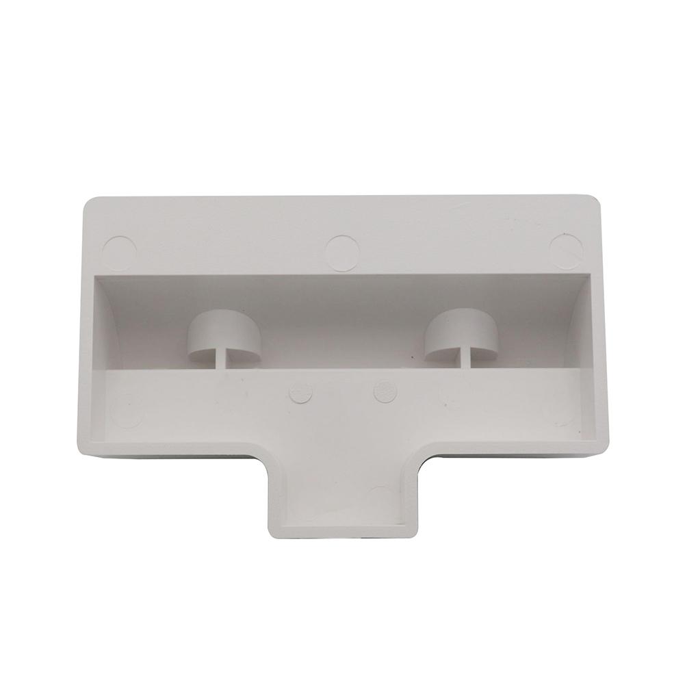 7pieces 7PCS Solar Panel Corner Mounting Bracket Mounting Fixing Bracket Bracket RV Experience