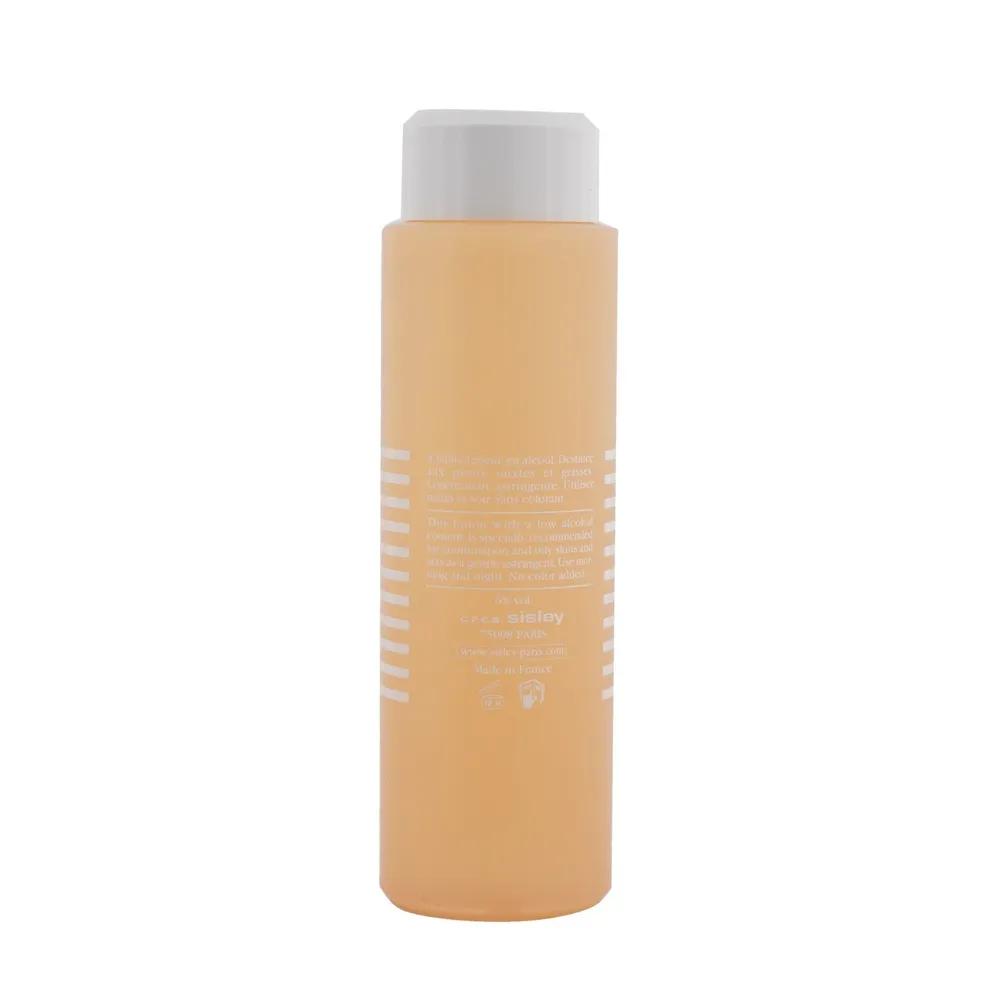 Botanische Grapefruit Toning Lotion 250ml/8.3oz